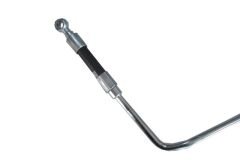 BMW 1 SERI- F20- 15/19; TURBO YAĞLAMA BORUSU 11427608123