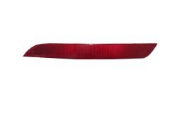 BMW 5 SERI- F10- 10/13; ARKA TAMPON REFLEKTÖRÜ SAĞ (STYLE) 63147203238