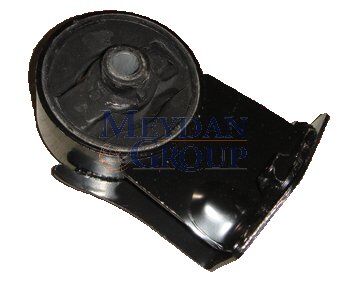 TOYOTA CARINA- 97/98; ÖN MOTOR TAKOZU OTOMATİK 2.0cc (TENACITY) 12361-74300