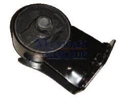 TOYOTA CARINA- 97/98; ÖN MOTOR TAKOZU OTOMATİK 2.0cc (TENACITY) 12361-74300