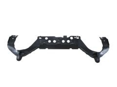 MAZDA 3- SD/HB- 14/16; KARLIK (ÖN TAMPON ALTI) (SPOILER) (TYG) BHN1-50-0S0A