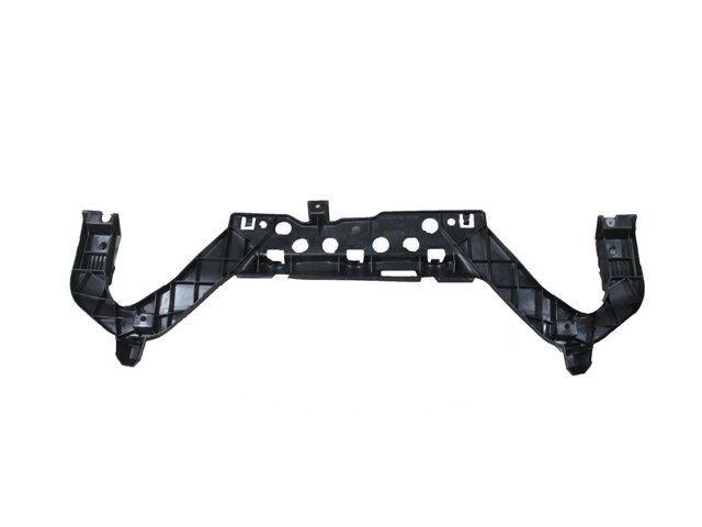 MAZDA 3- SD/HB- 14/16; KARLIK (ÖN TAMPON ALTI) (SPOILER) (TYG) BHN1-50-0S0A