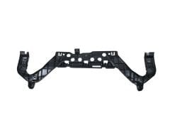 MAZDA 3- SD/HB- 14/16; KARLIK (ÖN TAMPON ALTI) (SPOILER) (TYG) BHN1-50-0S0A