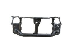 HONDA CIVIC- SD/HB- 96/98; ÖN PANEL KOMPLE (TYG) 60400-S04A01ZZ