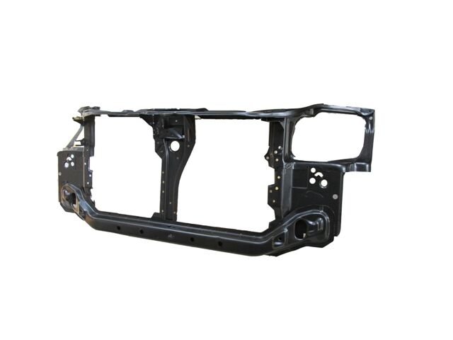HONDA CIVIC- SD/HB- 96/98; ÖN PANEL KOMPLE (TYG) 60400-S04A01ZZ