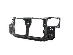 HONDA CIVIC- SD/HB- 96/98; ÖN PANEL KOMPLE (TYG) 60400-S04A01ZZ
