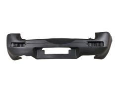 DAIHATSU TERIOS- 04/05; ARKA TAMPON SİYAH (FPI) 52519-87401-000