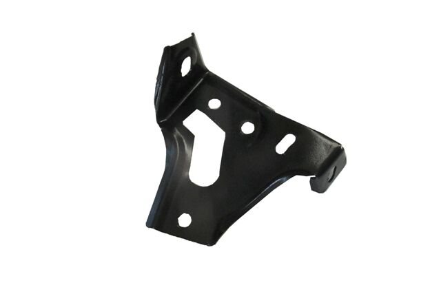 OPEL ASTRA- J- SD/HB- 10/20; ÖN ÇAMURLUK İÇ BAĞLANTI SACI SOL 13302329