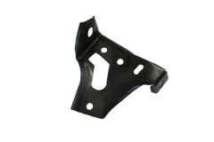 OPEL ASTRA- J- SD/HB- 10/20; ÖN ÇAMURLUK İÇ BAĞLANTI SACI SOL 13302329