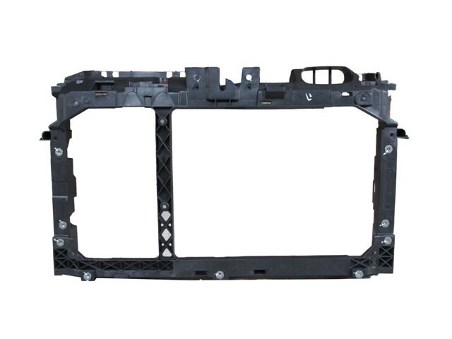 FORD FIESTA- 13/17; ÖN PANEL KOMPLE PLASTİK (DİZEL/BENZİNLİ) 1.6CC (SIMYI) 8V51A16E146DB