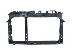 FORD FIESTA- 13/17; ÖN PANEL KOMPLE PLASTİK (DİZEL/BENZİNLİ) 1.6CC (SIMYI) 8V51A16E146DB