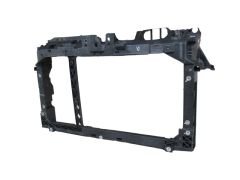 FORD FIESTA- 13/17; ÖN PANEL KOMPLE PLASTİK (DİZEL/BENZİNLİ) 1.6CC (SIMYI) 8V51A16E146DB