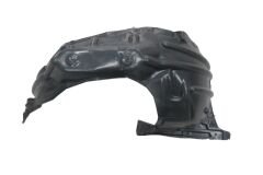 MITSUBISHI SPACE STAR- 20/22; ÖN ÇAMURLUK DAVLUMBAZI SOL 5370C253