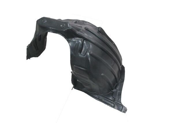 MITSUBISHI SPACE STAR- 20/22; ÖN ÇAMURLUK DAVLUMBAZI SOL 5370C253