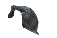 MITSUBISHI SPACE STAR- 20/22; ÖN ÇAMURLUK DAVLUMBAZI SOL 5370C253