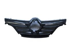 RENAULT MEGANE- 4- SD/HB- 16/20; ÖN PANJUR SİYAH 2 NİKELAJ ÇITALI 622562805R