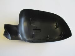 RENAULT KANGOO- 4- 14/21; AYNA KAPAĞI SAĞ SİYAH 963742374R