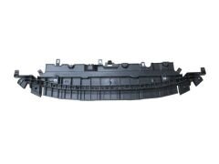 CITROEN C3- 10/13; ÖN TAMPON ALT ŞOK EMİCİ (TYG) 7422G9