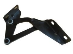 IVECO DAILY- 08/11; KAPUT MENTEŞESİ SOL (TW) 504058771