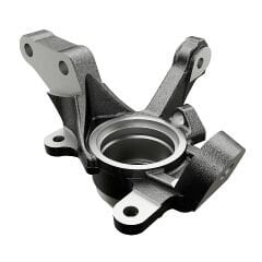 TOYOTA COROLLA- AE92- 88/92; ÖN AKS TAŞIYICI SAĞ (ABS Lİ) 43211-12300