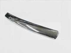 MAZDA BT 50- PICK UP- 07/12; KAPUT UÇ NİKELAJI (TYG) UR56-50-7E0C