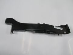 SUZUKI SWIFT- 05/11; ÖN PANEL YAN PARÇA SAĞ (TW) 58110-63J00