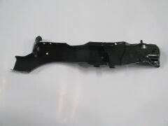 SUZUKI SWIFT- 05/11; ÖN PANEL YAN PARÇA SAĞ (TW) 58110-63J00