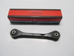 AUDI A5- 08/12; ARKA DENGE KOLU SAĞ/SOL AYNI (ADET) BURÇLU (SALINCAK)(SH) 8K0501529L