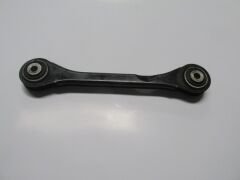 AUDI A5- 08/12; ARKA DENGE KOLU SAĞ/SOL AYNI (ADET) BURÇLU (SALINCAK)(SH) 8K0501529L