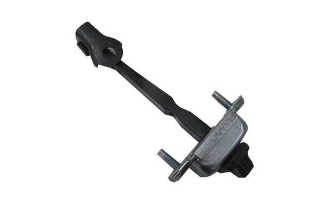 RENAULT CLIO- 5- HB- 20/23; ARKA KAPI DURDURUCUSU SAĞ/SOL AYNI (ADET) (KAPI GERGİSİ) 824301100R