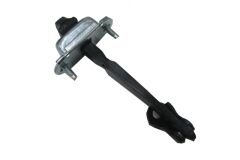 RENAULT CLIO- 5- HB- 20/23; ARKA KAPI DURDURUCUSU SAĞ/SOL AYNI (ADET) (KAPI GERGİSİ) 824301100R