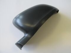 RENAULT KANGOO- 4- 14/21; AYNA KAPAĞI SOL SİYAH 963735075R