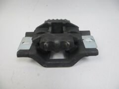 MAZDA 2- HB- 08/14; MOTOR TAKOZU SOL (TENACITY) DD32-39-070