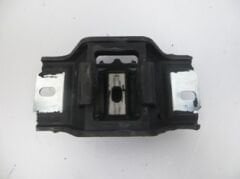 MAZDA 2- HB- 08/14; MOTOR TAKOZU SOL (TENACITY) DD32-39-070