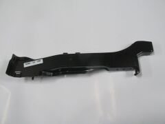SUZUKI SWIFT- 05/11; ÖN PANEL YAN PARÇA SOL (TW) 58120-63J00