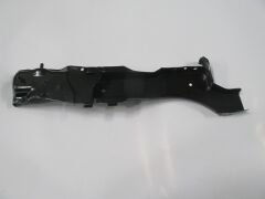 SUZUKI SWIFT- 05/11; ÖN PANEL YAN PARÇA SOL (TW) 58120-63J00
