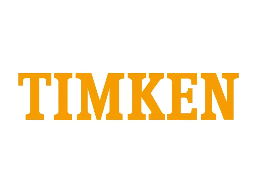 SET 1227 - 53.975X88.9X19.05/13.492 TIMKEN RULMAN
