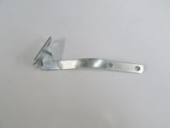 VOLKSWAGEN PASSAT- B3- 88/92; KAPUT MENTEŞESİ SAĞ (TYG) 3A0823302A