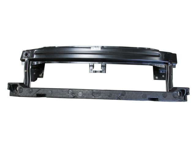 SEAT LEON- 13/20; ÖN TAMPON DEMİRİ (ŞOK EMİCİSİ İLE BİRLİKTE) (TW) 5F0807109B