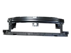 SEAT LEON- 13/20; ÖN TAMPON DEMİRİ (ŞOK EMİCİSİ İLE BİRLİKTE) (TW) 5F0807109B