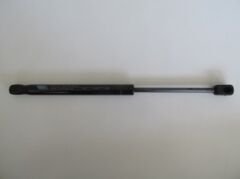 RENAULT MEGANE- 2- 03/09; BAGAJ AMORTİSÖRÜ (34.7 CM) (SEDAN) SAĞ/SOL AYNI ADET (TUFF SUPPORT) 8200119497