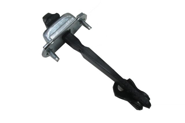 RENAULT CLIO- 5- HB- 23/24; ARKA KAPI DURDURUCUSU SAĞ/SOL AYNI (ADET) (KAPI GERGİSİ) 824301100R