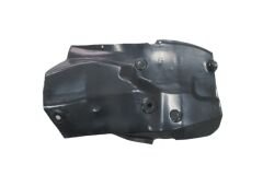 DACIA SANDERO- 21/24; ARKA ÇAMURLUK DAVLUMBAZI SAĞ 767488882R