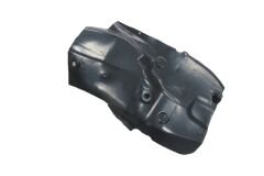 DACIA SANDERO- 21/24; ARKA ÇAMURLUK DAVLUMBAZI SAĞ 767488882R