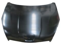 PEUGEOT 508- 11/14; MOTOR KAPUTU (TW) 7901.S3
