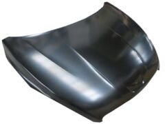 PEUGEOT 508- 11/14; MOTOR KAPUTU (TW) 7901.S3