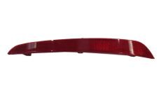 BMW 5 SERI- G30- 17/20; ARKA TAMPON REFLEKTÖRÜ SAĞ 63147388766