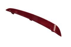 BMW 5 SERI- G30- 17/20; ARKA TAMPON REFLEKTÖRÜ SAĞ 63147388766