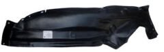 NISSAN MURANO- 06/07; ÖN ÇAMURLUK DAVLUMBAZI SOL ÖNÜN ARKASI (LT-NS6105) 63843-CA000