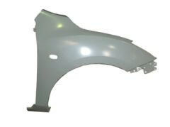 MAZDA 3- SD- 10/13; ÖN ÇAMURLUK DELİKLİ SAĞ GRİ BOYALI (SIMYI) BBP8-52-111B